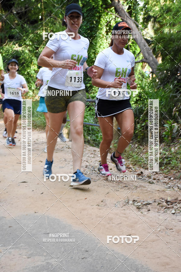 Buy your photos of the eventCORRIDA SEOROSA 6K on Fotop