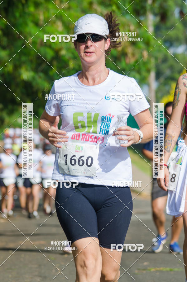 Buy your photos of the eventCORRIDA SEOROSA 6K on Fotop