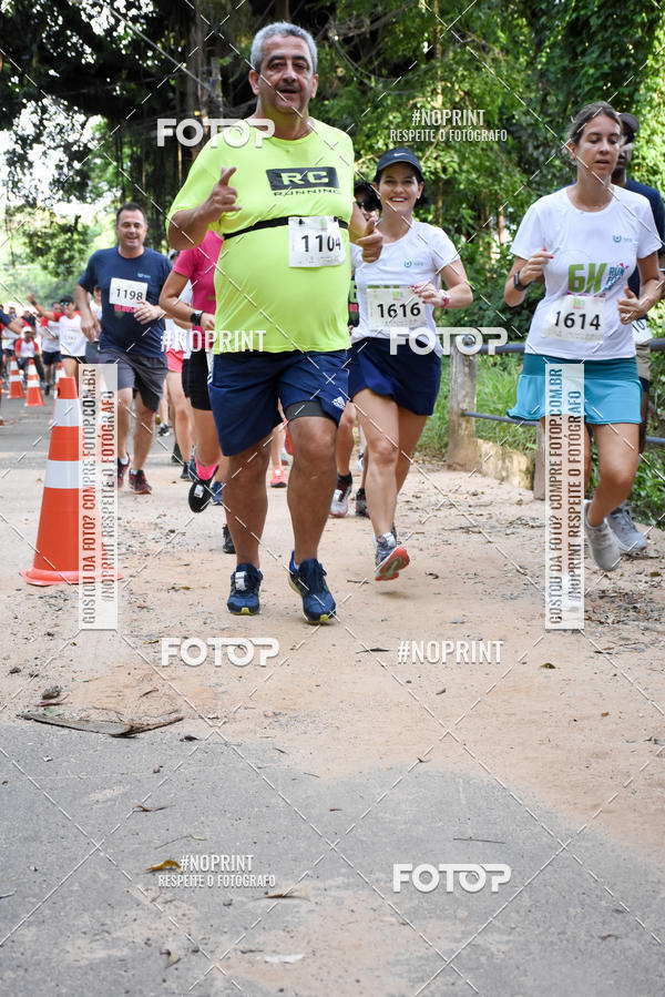 Buy your photos of the eventCORRIDA SEOROSA 6K on Fotop