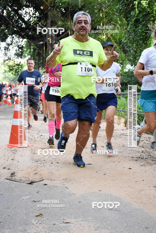 Buy your photos of the eventCORRIDA SEOROSA 6K on Fotop