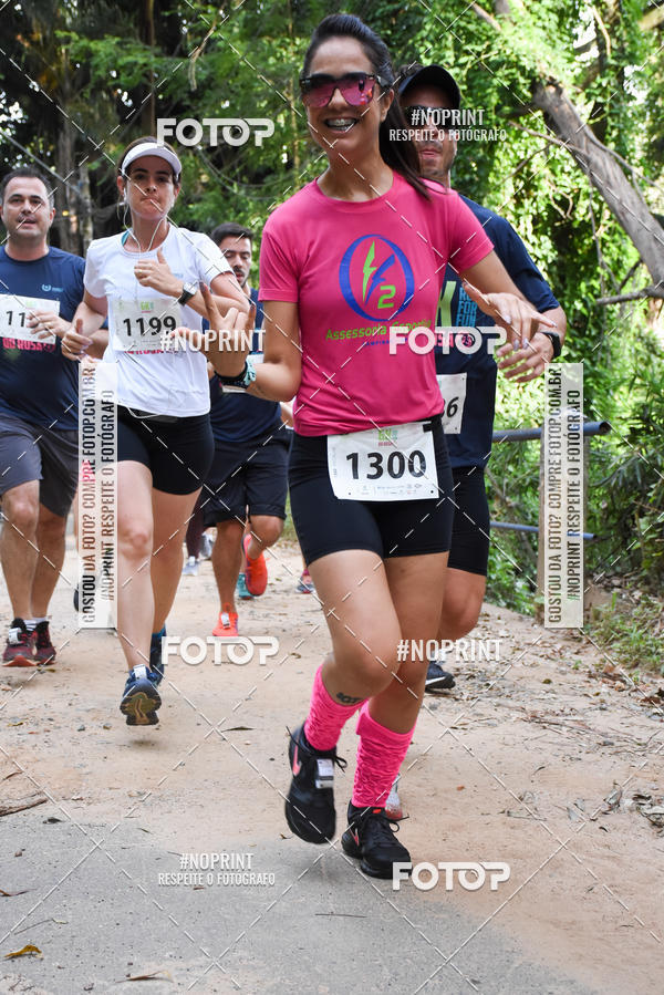 Buy your photos of the eventCORRIDA SEOROSA 6K on Fotop