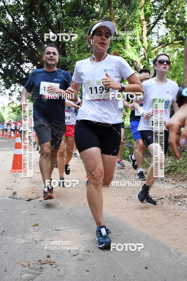 Buy your photos of the eventCORRIDA SEOROSA 6K on Fotop