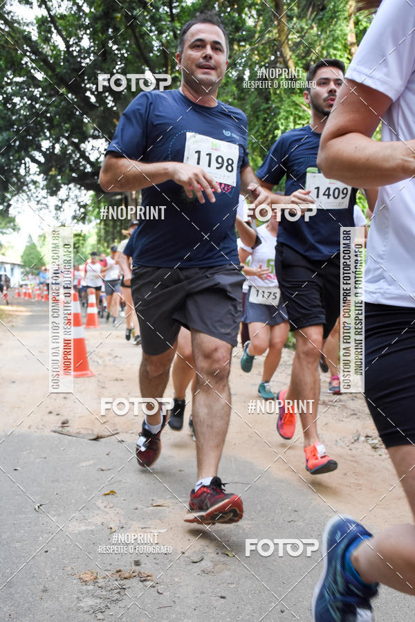 Buy your photos of the eventCORRIDA SEOROSA 6K on Fotop