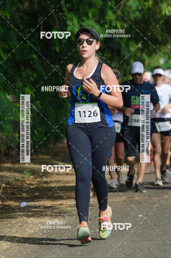 Buy your photos of the eventCORRIDA SEOROSA 6K on Fotop