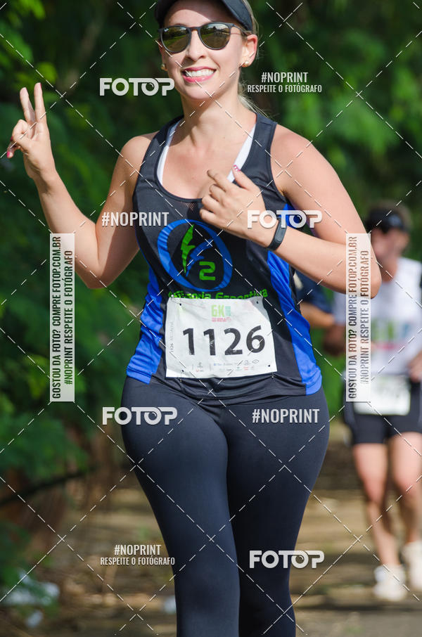 Buy your photos of the eventCORRIDA SEOROSA 6K on Fotop