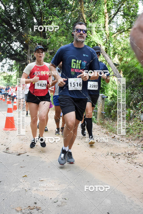 Buy your photos of the eventCORRIDA SEOROSA 6K on Fotop