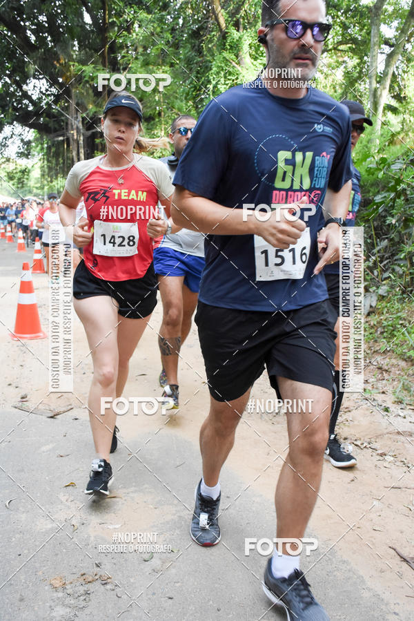 Buy your photos of the eventCORRIDA SEOROSA 6K on Fotop
