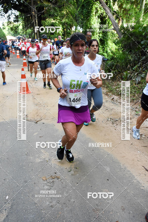 Buy your photos of the eventCORRIDA SEOROSA 6K on Fotop