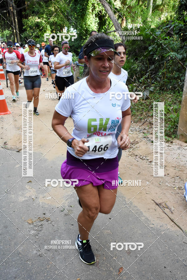 Buy your photos of the eventCORRIDA SEOROSA 6K on Fotop