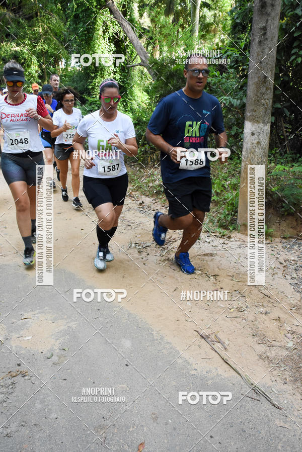 Buy your photos of the eventCORRIDA SEOROSA 6K on Fotop