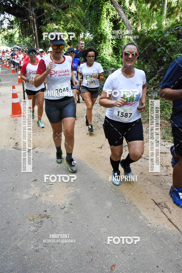 Buy your photos of the eventCORRIDA SEOROSA 6K on Fotop