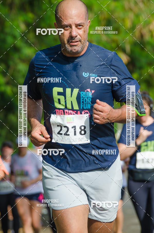 Buy your photos of the eventCORRIDA SEOROSA 6K on Fotop