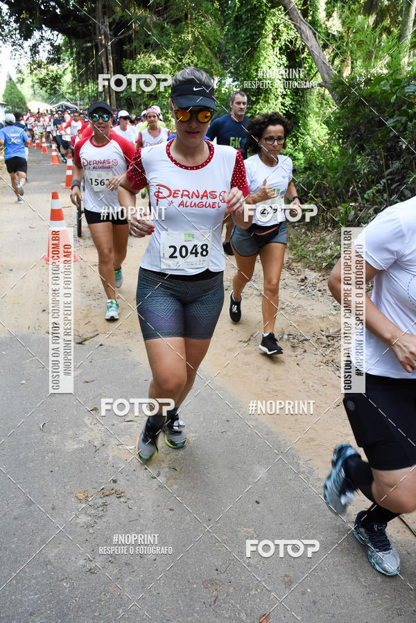Buy your photos of the eventCORRIDA SEOROSA 6K on Fotop