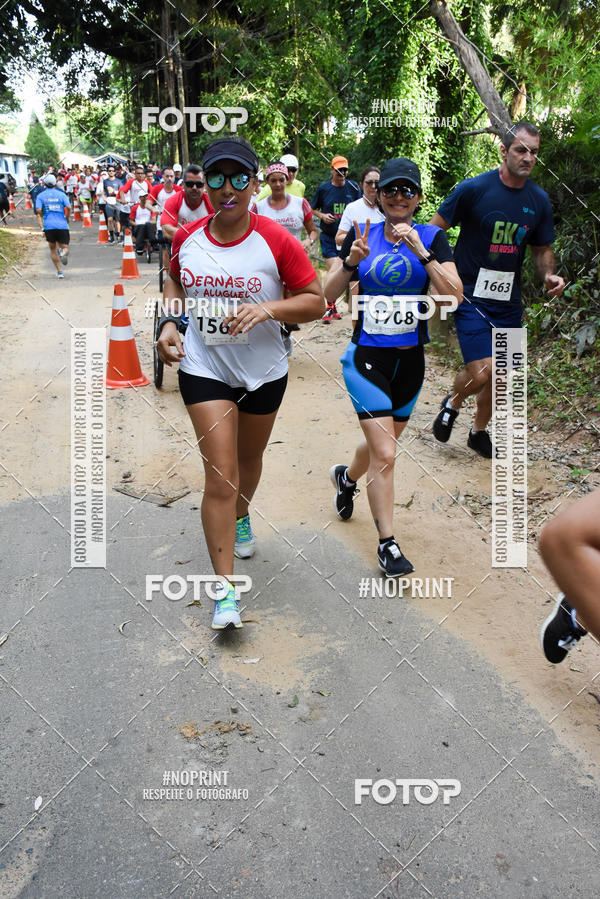 Buy your photos of the eventCORRIDA SEOROSA 6K on Fotop