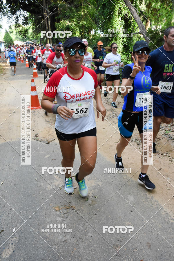 Buy your photos of the eventCORRIDA SEOROSA 6K on Fotop