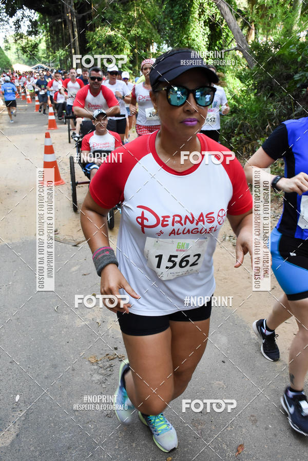 Buy your photos of the eventCORRIDA SEOROSA 6K on Fotop