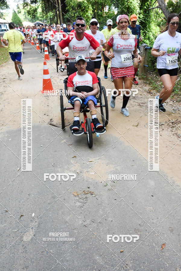 Buy your photos of the eventCORRIDA SEOROSA 6K on Fotop