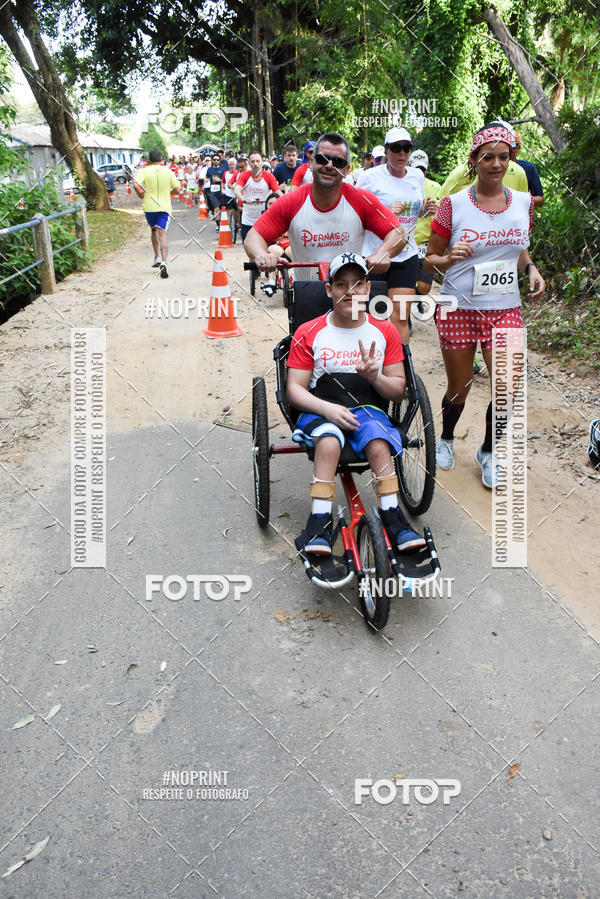 Buy your photos of the eventCORRIDA SEOROSA 6K on Fotop
