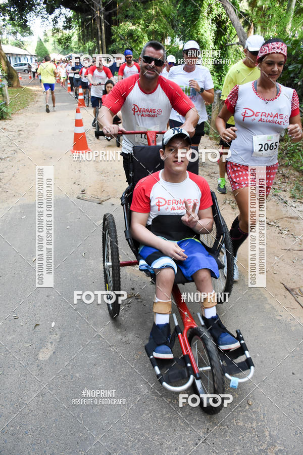 Buy your photos of the eventCORRIDA SEOROSA 6K on Fotop