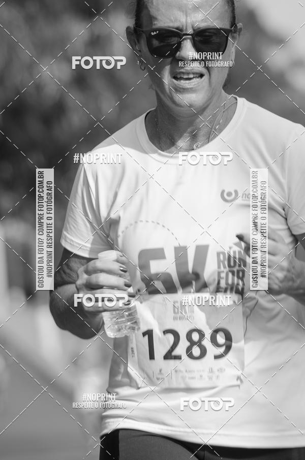 Buy your photos of the eventCORRIDA SEOROSA 6K on Fotop