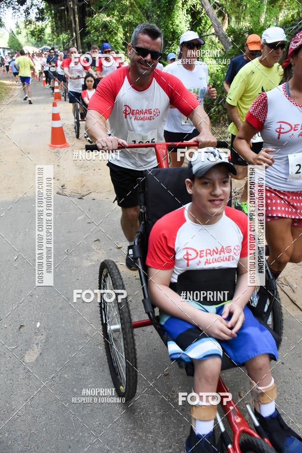 Buy your photos of the eventCORRIDA SEOROSA 6K on Fotop