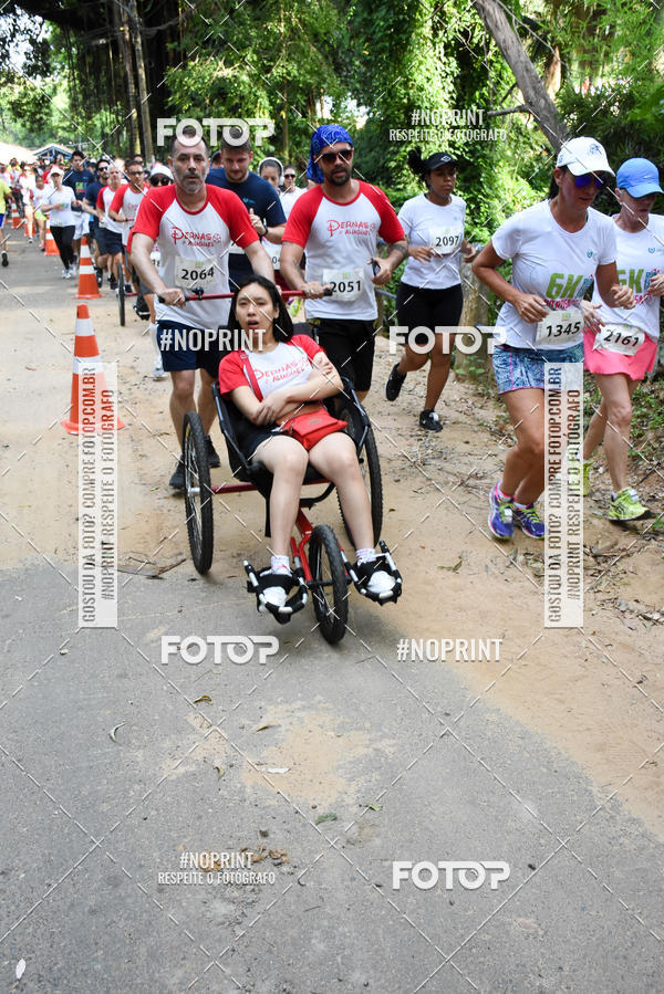 Buy your photos of the eventCORRIDA SEOROSA 6K on Fotop