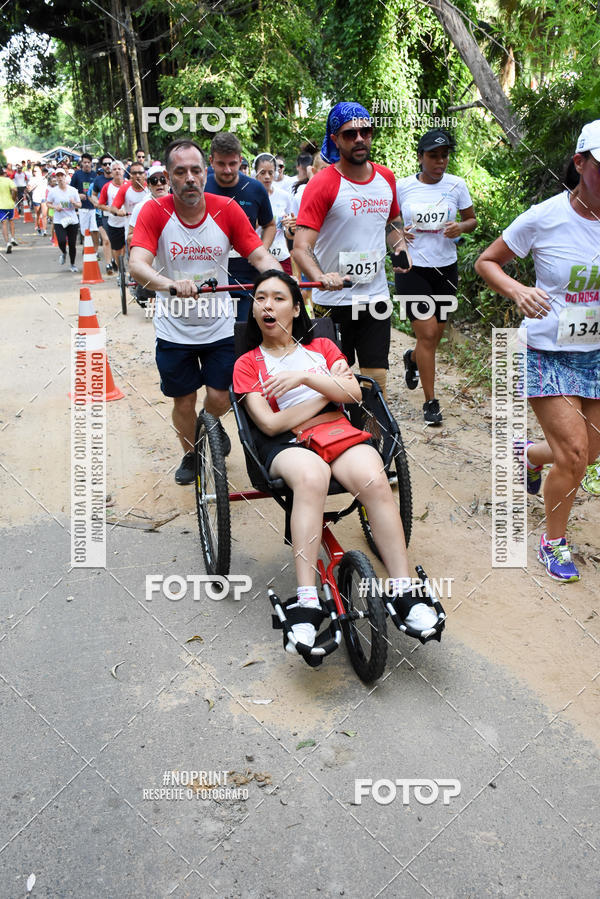 Buy your photos of the eventCORRIDA SEOROSA 6K on Fotop