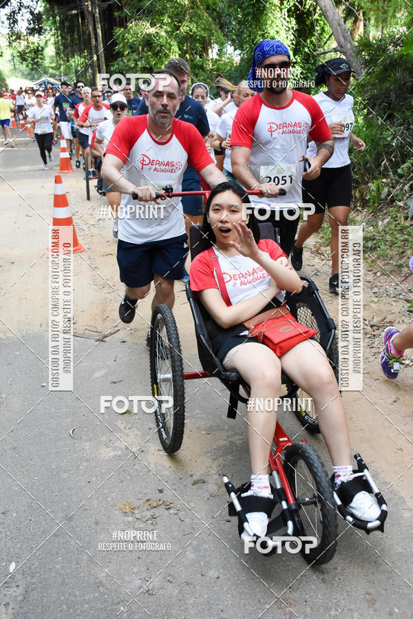 Buy your photos of the eventCORRIDA SEOROSA 6K on Fotop