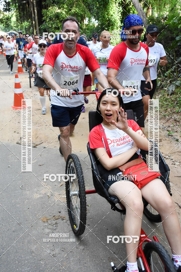 Buy your photos of the eventCORRIDA SEOROSA 6K on Fotop
