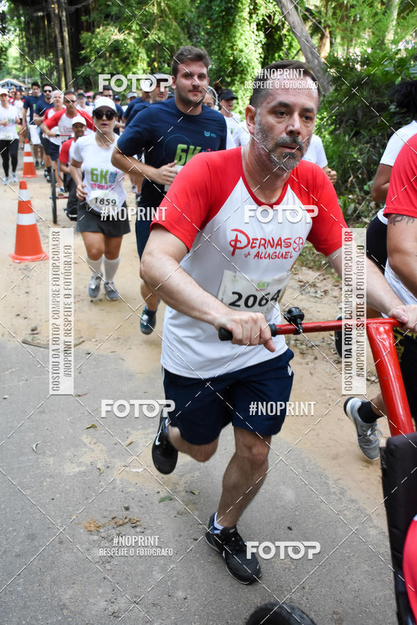 Buy your photos of the eventCORRIDA SEOROSA 6K on Fotop