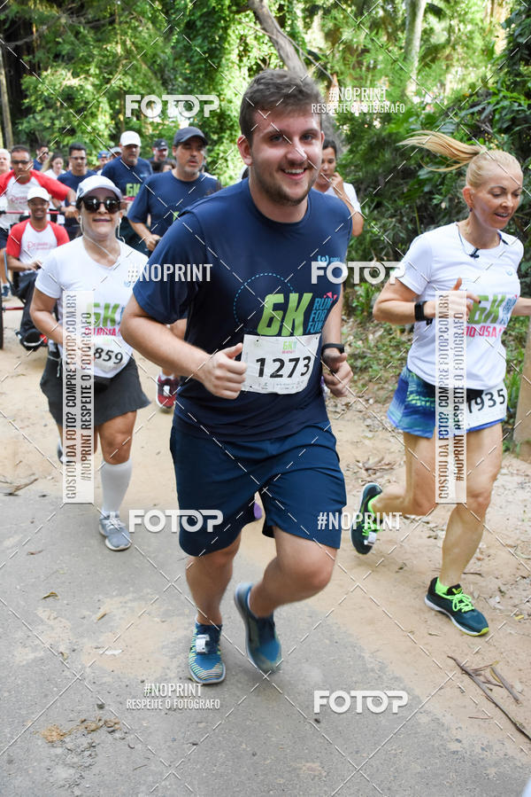 Buy your photos of the eventCORRIDA SEOROSA 6K on Fotop