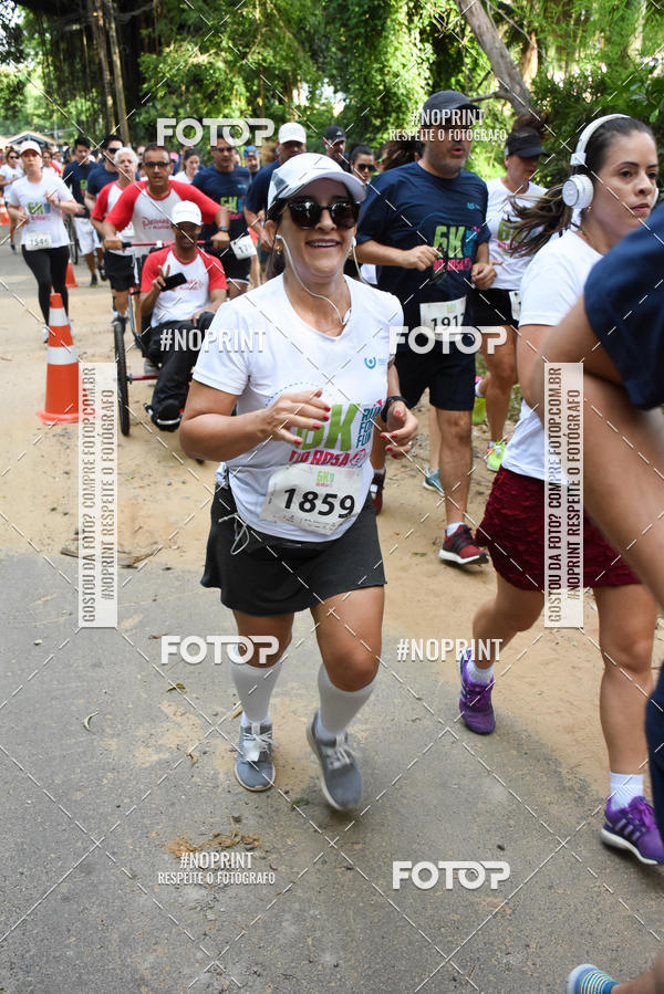 Buy your photos of the eventCORRIDA SEOROSA 6K on Fotop
