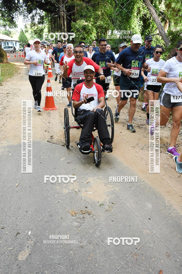 Buy your photos of the eventCORRIDA SEOROSA 6K on Fotop