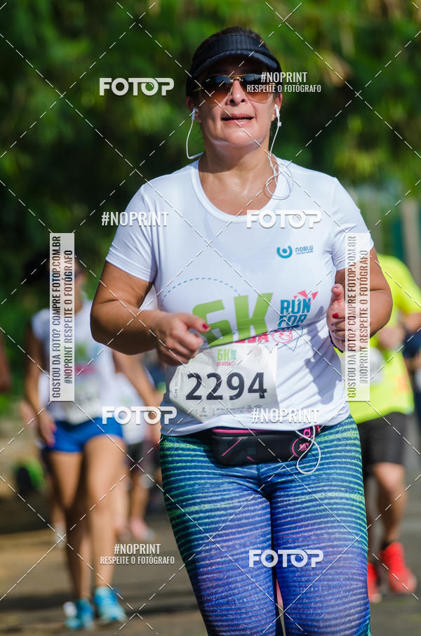 Buy your photos of the eventCORRIDA SEOROSA 6K on Fotop