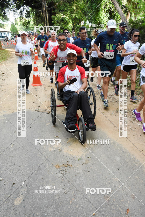 Buy your photos of the eventCORRIDA SEOROSA 6K on Fotop