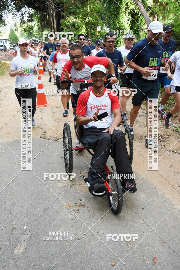 Buy your photos of the eventCORRIDA SEOROSA 6K on Fotop