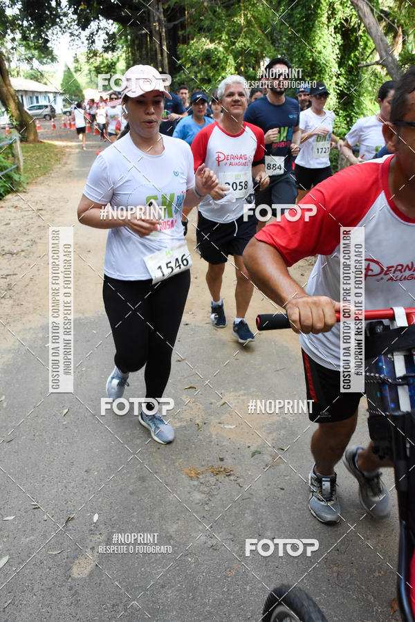 Buy your photos of the eventCORRIDA SEOROSA 6K on Fotop