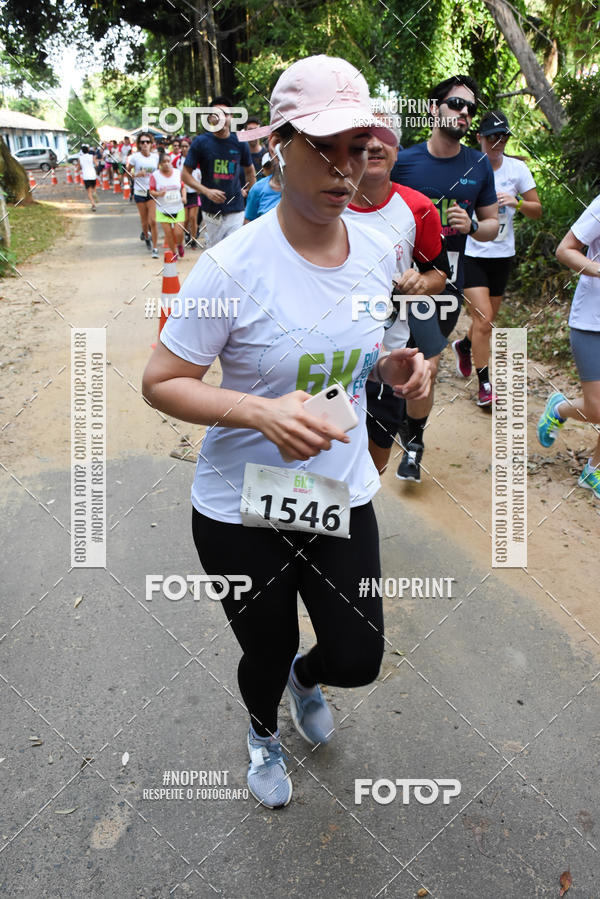 Buy your photos of the eventCORRIDA SEOROSA 6K on Fotop