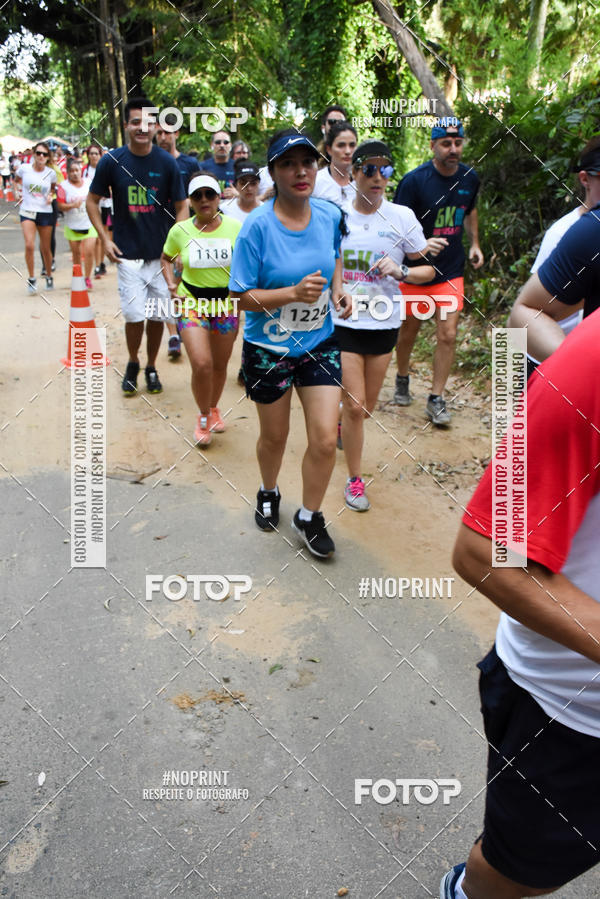 Buy your photos of the eventCORRIDA SEOROSA 6K on Fotop