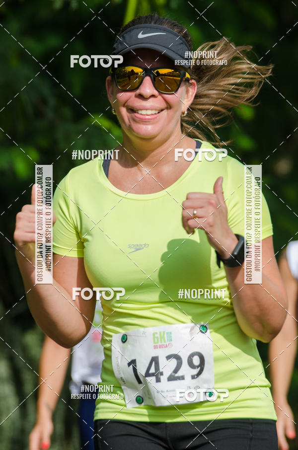 Buy your photos of the eventCORRIDA SEOROSA 6K on Fotop