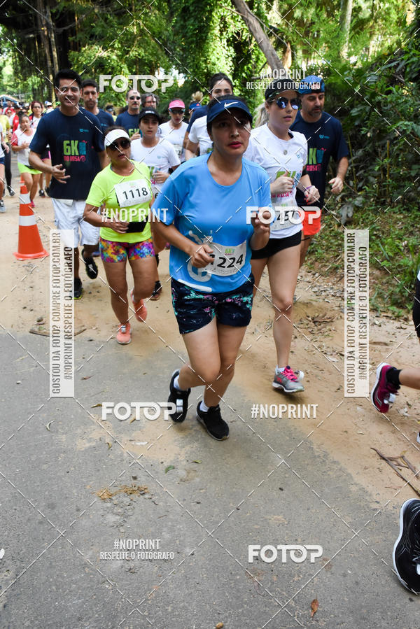 Buy your photos of the eventCORRIDA SEOROSA 6K on Fotop