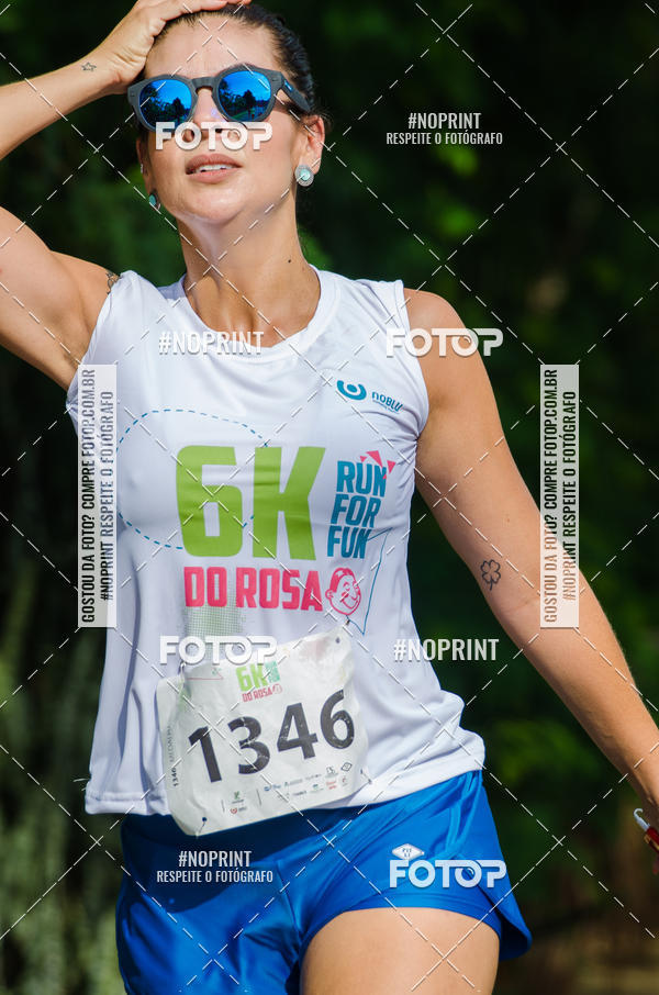 Buy your photos of the eventCORRIDA SEOROSA 6K on Fotop