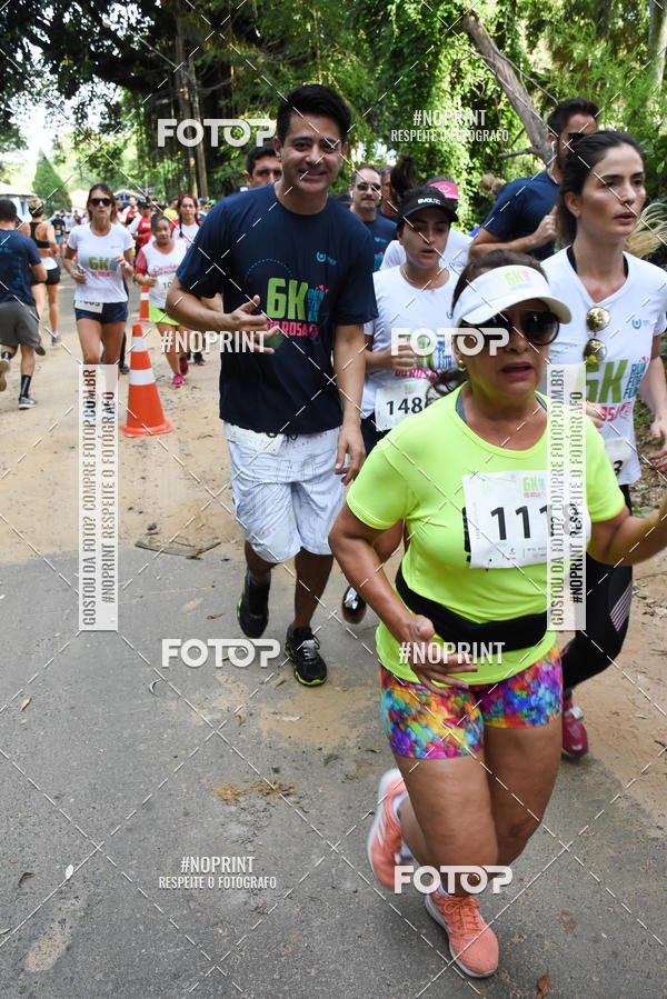 Buy your photos of the eventCORRIDA SEOROSA 6K on Fotop