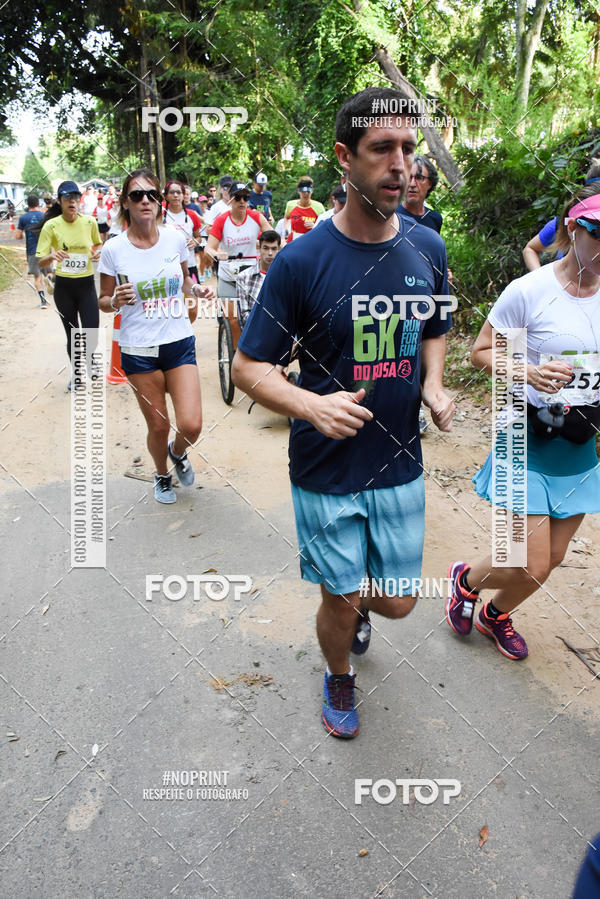 Buy your photos of the eventCORRIDA SEOROSA 6K on Fotop