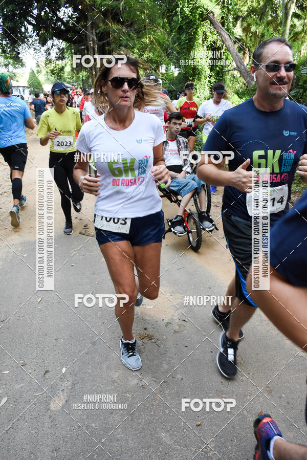 Buy your photos of the eventCORRIDA SEOROSA 6K on Fotop