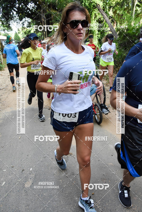 Buy your photos of the eventCORRIDA SEOROSA 6K on Fotop