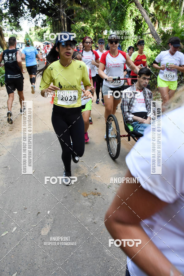Buy your photos of the eventCORRIDA SEOROSA 6K on Fotop