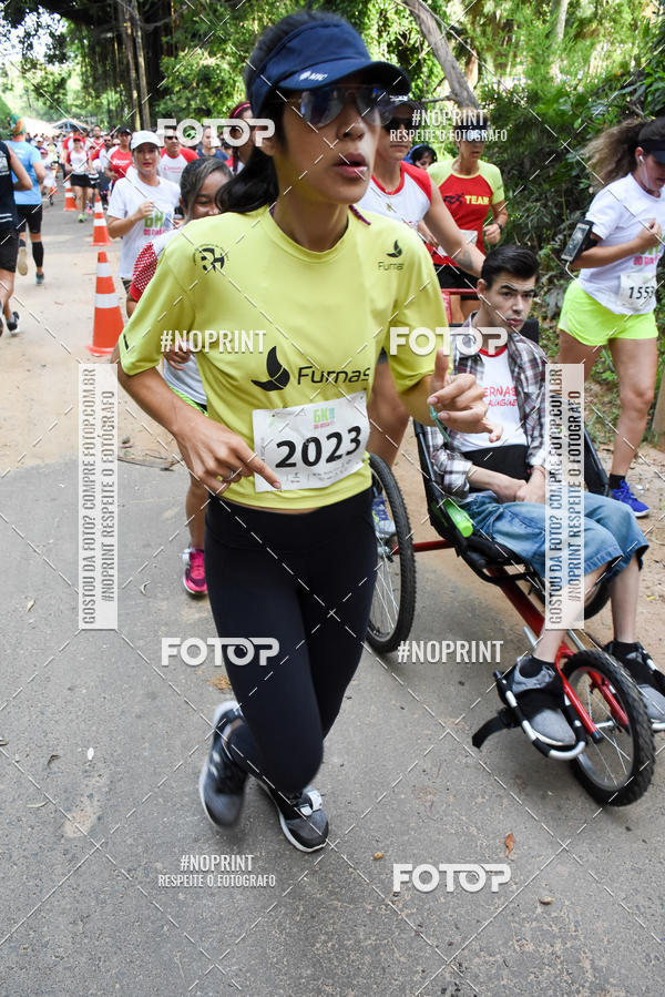 Buy your photos of the eventCORRIDA SEOROSA 6K on Fotop