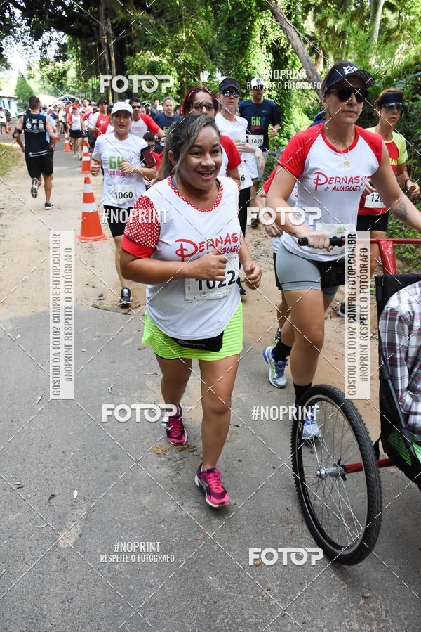 Buy your photos of the eventCORRIDA SEOROSA 6K on Fotop