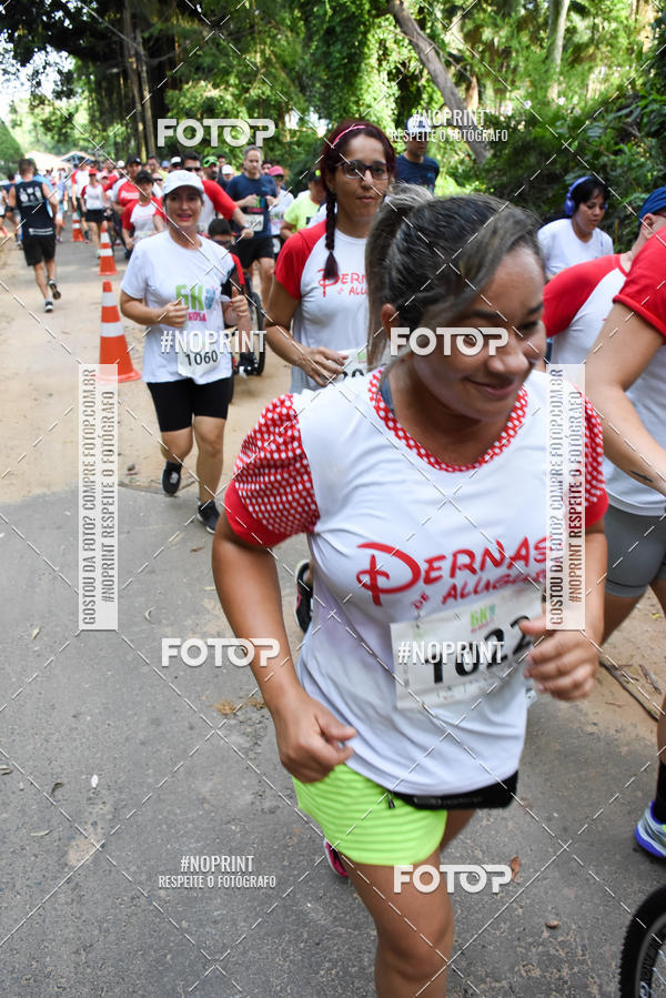 Buy your photos of the eventCORRIDA SEOROSA 6K on Fotop